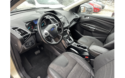 Автомат TITANIUM - автомобили, коли, обяви за нови и употребявани 10