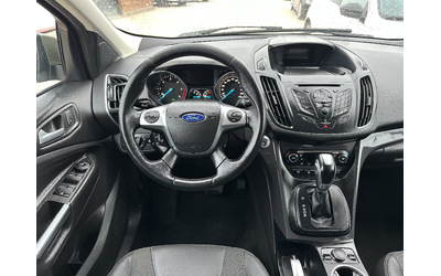 Автомат TITANIUM - автомобили, коли, обяви за нови и употребявани 14