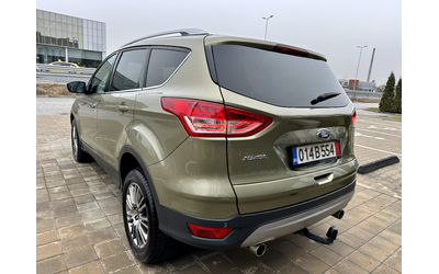 avtomat-titanium - 2