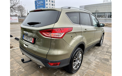 avtomat-titanium - 4