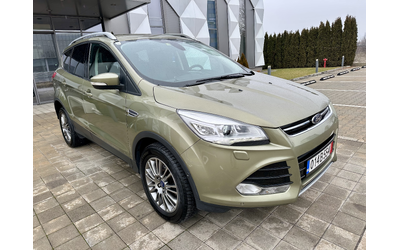 Автомат TITANIUM - автомобили, коли, обяви за нови и употребявани 6