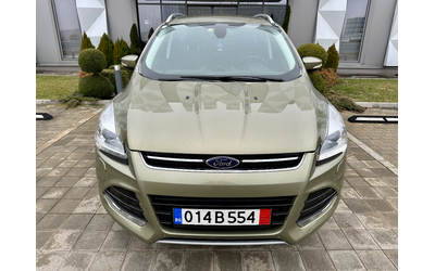 Автомат TITANIUM - автомобили, коли, обяви за нови и употребявани 7