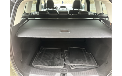 Автомат TITANIUM - автомобили, коли, обяви за нови и употребявани 8