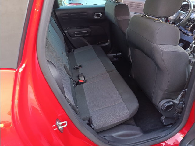 Автоматик - автомобили, коли, обяви за нови и употребявани 10