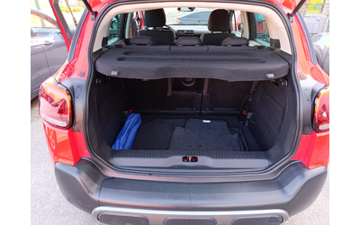 Автоматик - автомобили, коли, обяви за нови и употребявани 11