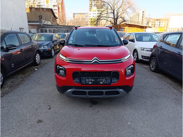 Автоматик - автомобили, коли, обяви за нови и употребявани 1