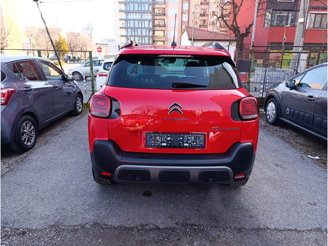 Автоматик - автомобили, коли, обяви за нови и употребявани 4