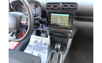 Автоматик - автомобили, коли, обяви за нови и употребявани 6