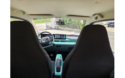 BAW Pony - автомобили, коли, обяви за нови и употребявани 7