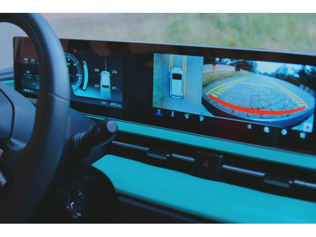 BAW PONY - автомобили, коли, обяви за нови и употребявани 9