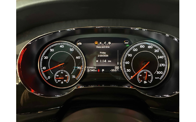 Bentley Bentayga V8 С РЕГИСТРАЦИЯ & АВТО КРЕДИТ - автомобили, коли, обяви за нови и употребявани 8