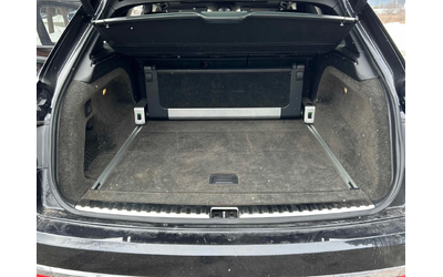 Bentley Bentayga W12 С РЕГИСТРАЦИЯ & АВТО КРЕДИТ - автомобили, коли, обяви за нови и употребявани 12