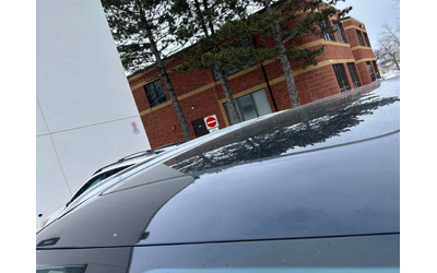 Bentley Bentayga W12 С РЕГИСТРАЦИЯ & АВТО КРЕДИТ - автомобили, коли, обяви за нови и употребявани 8