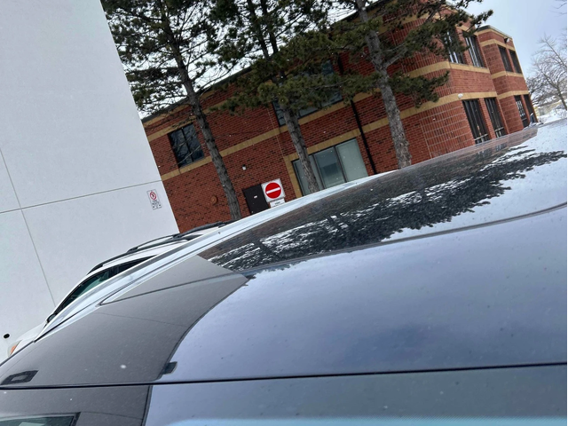 Bentley Bentayga W12 С РЕГИСТРАЦИЯ & АВТО КРЕДИТ - автомобили, коли, обяви за нови и употребявани 8