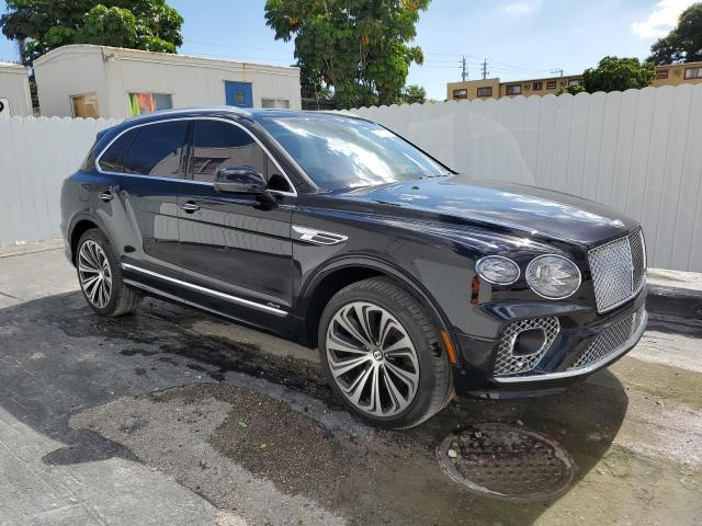 Bentley Bentayga 4.0L 8 ALL WHEEL DRIVE - автомобили, коли, обяви за нови и употребявани 4