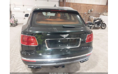 Bentley Bentayga * V8* FULL* - автомобили, коли, обяви за нови и употребявани 13