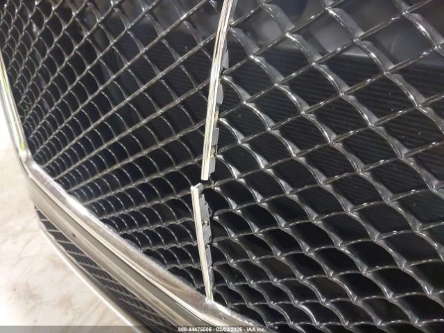 Bentley Bentayga * V8* FULL* - автомобили, коли, обяви за нови и употребявани 14