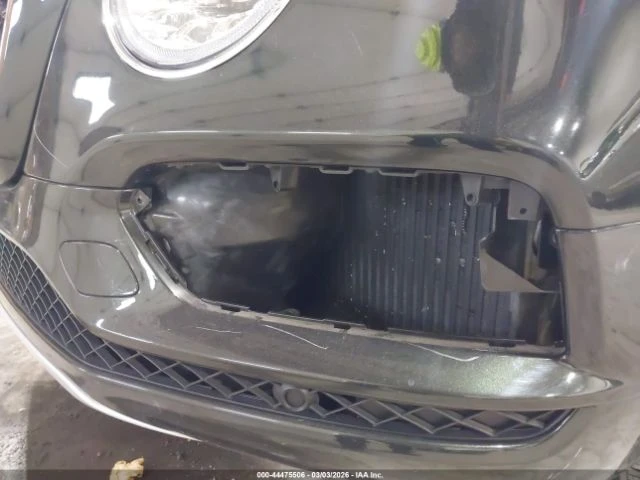 Bentley Bentayga * V8* FULL* - автомобили, коли, обяви за нови и употребявани 15