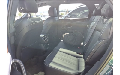 bentley-bentayga - 5