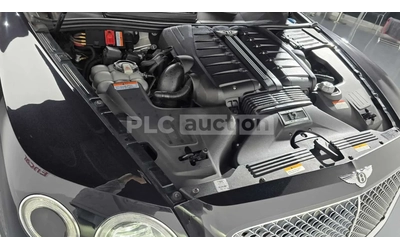 Bentley Bentayga - автомобили, коли, обяви за нови и употребявани 14