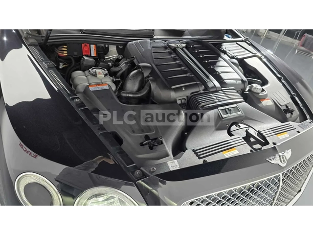 Bentley Bentayga - автомобили, коли, обяви за нови и употребявани 14