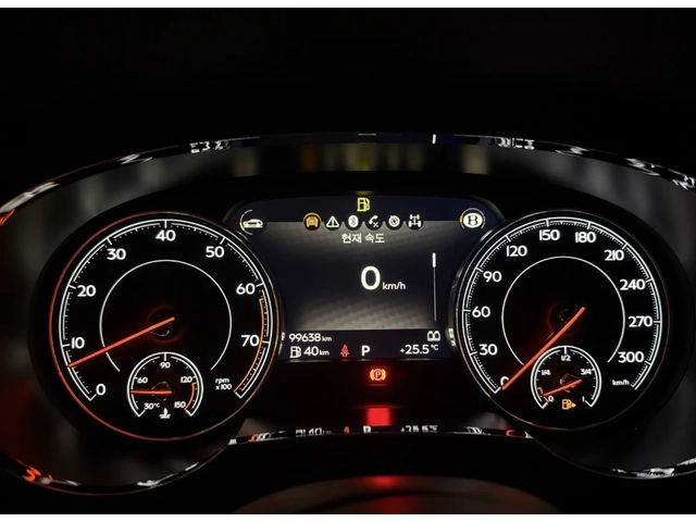 Bentley Bentayga FIRST EDITION | КРАЙНА ЦЕНА - автомобили, коли, обяви за нови и употребявани 8