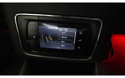 Bentley Bentayga W12 FULL - автомобили, коли, обяви за нови и употребявани 13