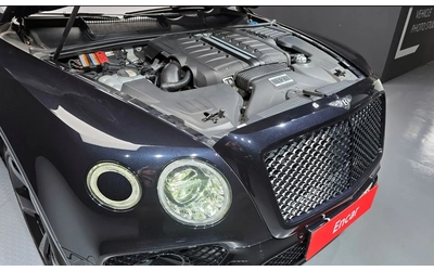 bentley-bentayga - 3