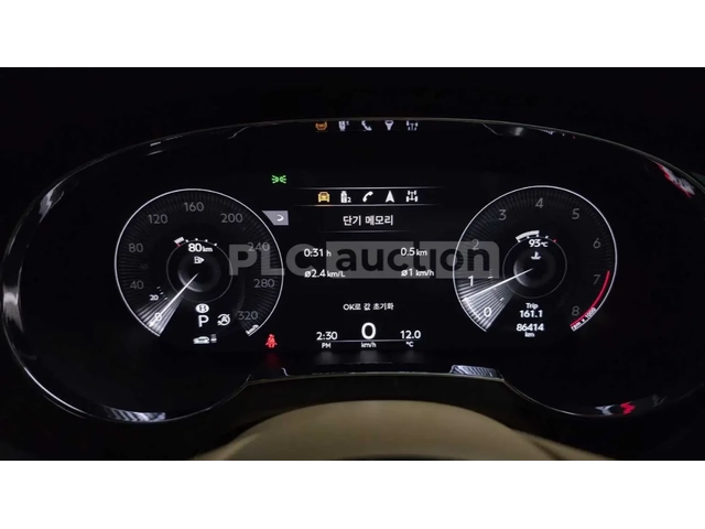 Bentley Bentayga FIRST EDITION - автомобили, коли, обяви за нови и употребявани 5