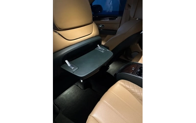 Bentley Bentayga FIRST EDITION | КРАЙНА ЦЕНА - автомобили, коли, обяви за нови и употребявани 10