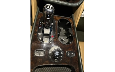 Bentley Bentayga FIRST EDITION | КРАЙНА ЦЕНА - автомобили, коли, обяви за нови и употребявани 7
