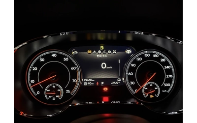 Bentley Bentayga FIRST EDITION | КРАЙНА ЦЕНА - автомобили, коли, обяви за нови и употребявани 8