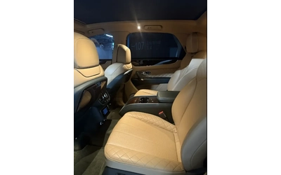 Bentley Bentayga FIRST EDITION | КРАЙНА ЦЕНА - автомобили, коли, обяви за нови и употребявани 9