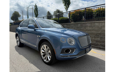 bentley-bentayga-6-0l-12cyl-awd - 0