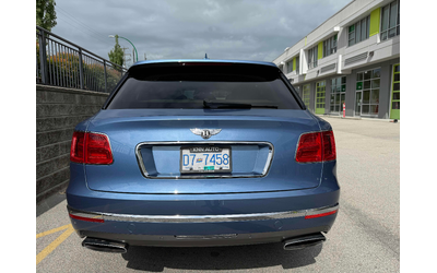 bentley-bentayga-6-0l-12cyl-awd - 3