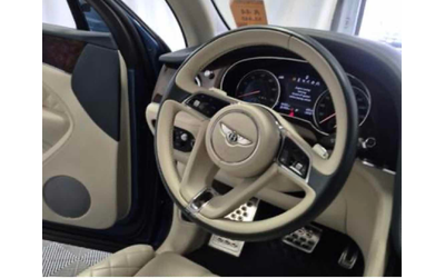 bentley-bentayga-6-0l-12cyl-awd - 4