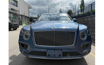 bentley-bentayga-6-0l-12cyl-awd - 5