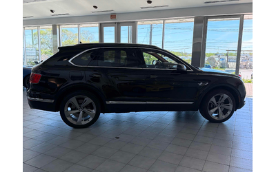 bentley-bentayga-6-0l-12cyl-awd - 2