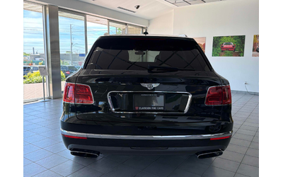 bentley-bentayga-6-0l-12cyl-awd - 3