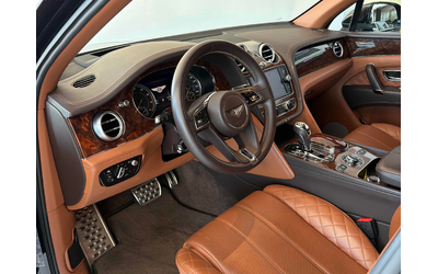 bentley-bentayga-6-0l-12cyl-awd - 4