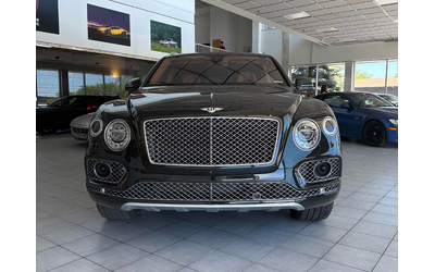 bentley-bentayga-6-0l-12cyl-awd - 5