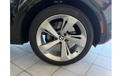Bentley Bentayga 6.0L 12cyl AWD - автомобили, коли, обяви за нови и употребявани 6