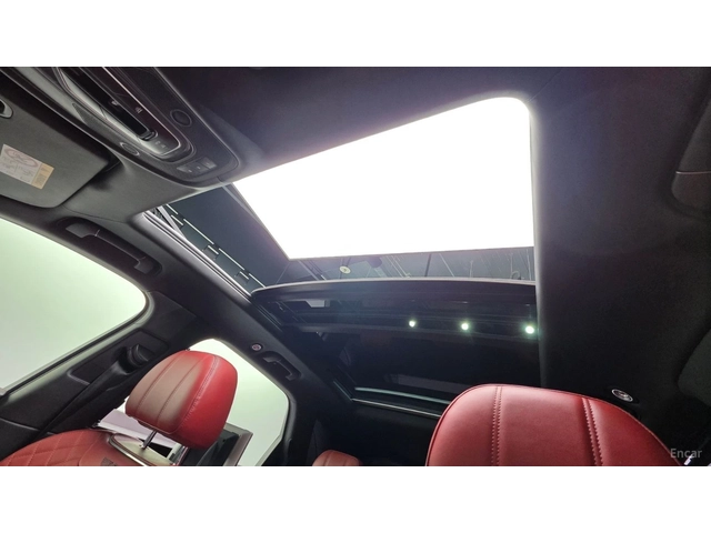 Bentley Bentayga 6.0* W12* DISTRONIC* 360* КАМЕРА* HUD* - автомобили, коли, обяви за нови и употребявани 13