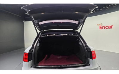 Bentley Bentayga 6.0* W12* DISTRONIC* 360* КАМЕРА* HUD* - автомобили, коли, обяви за нови и употребявани 14