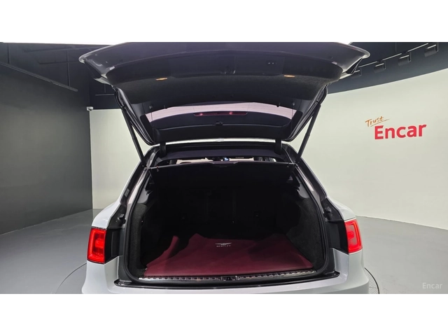 Bentley Bentayga 6.0* W12* DISTRONIC* 360* КАМЕРА* HUD* - автомобили, коли, обяви за нови и употребявани 14