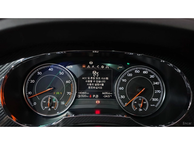Bentley Bentayga 6.0* W12* DISTRONIC* 360* КАМЕРА* HUD* - автомобили, коли, обяви за нови и употребявани 6