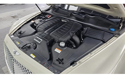 bentley-bentayga - 5