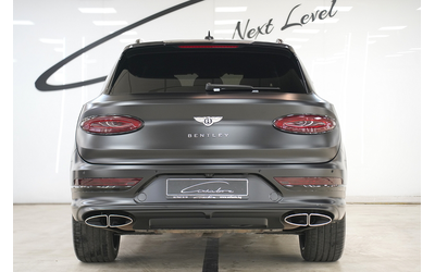 bentley-bentayga-bentayga-4-0-v8-awd-first-edition - 4