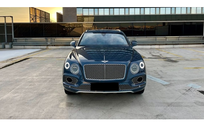 bentley-bentayga-bentayga-6-0-w12-4wd - 2