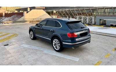 bentley-bentayga-bentayga-6-0-w12-4wd - 3
